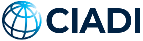 ICSID Logo