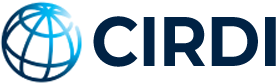 ICSID Logo