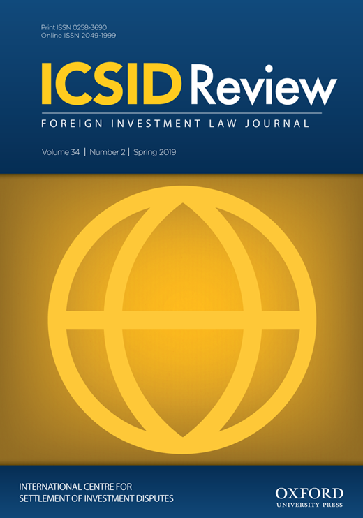 icsidreview