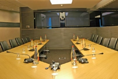  Salle C